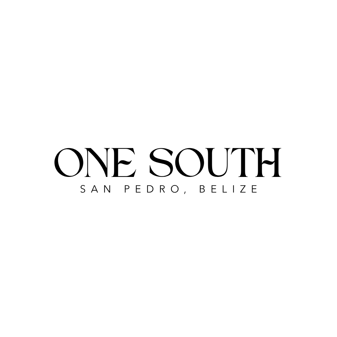 One South | San Pedro, Belize